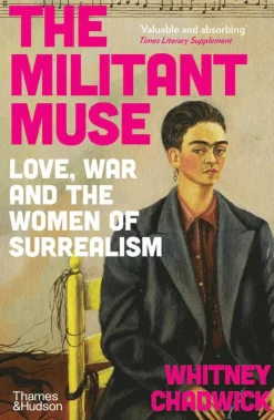 Militant Muse