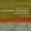 Military Strategy