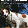 Min bästa aktiveringsbok - Mental träning för hundar