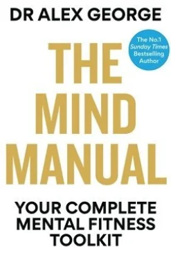 Mind Manual