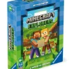 Minecraft Explorers