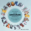 Mini Amigurumi Animals