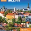 Mini Rough Guide to Tallinn: Travel Guide with eBook