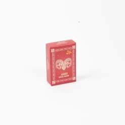 Minipussel 50 bitar - Stjärntecken