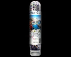 Minipussel 150 bitar Smögen