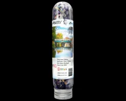 Minipussel 150bit Göteborg