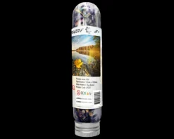 Minipussel 150bit Höst