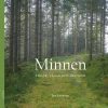 Minnen : stigar, vägar och årstider