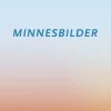 Minnesbilder
