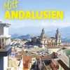 Mitt Andalusien