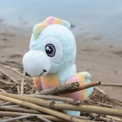 Mjukdjur sjöhäst Matilda