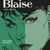 Modesty Blaise 1963-1968