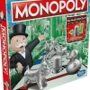 Monopoly Classic