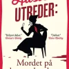 Mordet på hattmakerskan