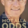 Mot alla odds : Berättelser om att få en andra chans