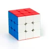 MoYu Cube 3x3