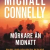 Mörkare än midnatt