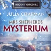 Mrs Shepherds mysterium