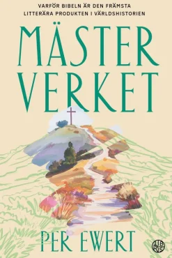 Mästerverket