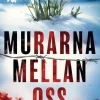 Murarna mellan oss
