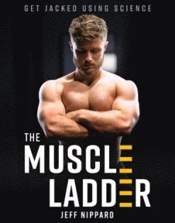 Muscle Ladder