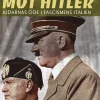 Mussolini mot Hitler : judarnas öde i fascismens Italien