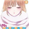 My Dress-Up Darling 9