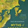 Myths of Geography