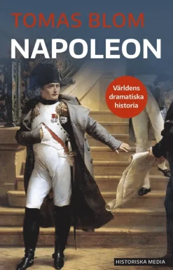 Napoleon