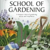 National Trust School of Gardening