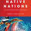 Native Nations
