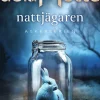 Nattjägaren