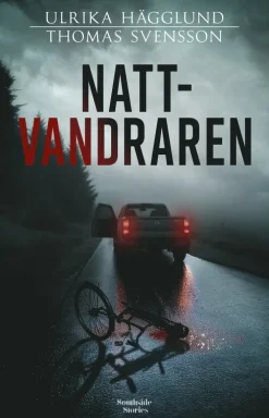 Nattvandraren