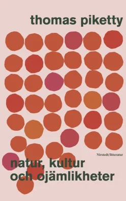 Natur, kultur och ojämlikheter