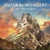 Natural Wonders of the World