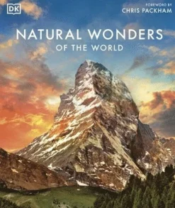 Natural Wonders of the World