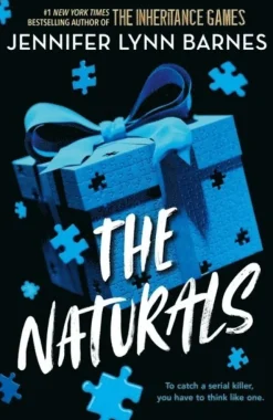 Naturals: The Naturals