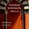 Naturlig matematik för alla