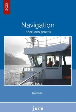 Navigation i teori och praktik