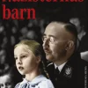Nazisternas barn