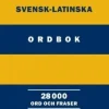 NE:s svensk-latinska ordbok