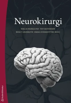 Neurokirurgi