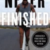 Never Finished