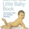 New Contented Little Baby Book
