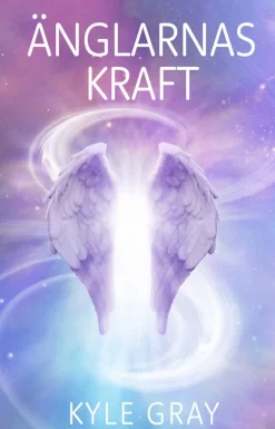 Änglarnas kraft