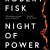 Night of Power