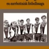 Nili är gänget : en norrbottnisk fotbollssaga
