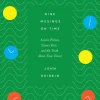 Nine Musings on Time