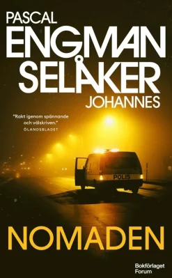 Nomaden