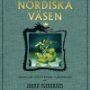 Nordiska väsen